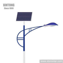 7M 90W Waterproof Outdoor wholesale led solar road light